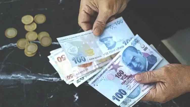 Emekli maaşı 16.811 TL, 17.000 TL, 18.000 TL olanlar ne kadar alacak? 2026 Ocak emekli zammı hesabı