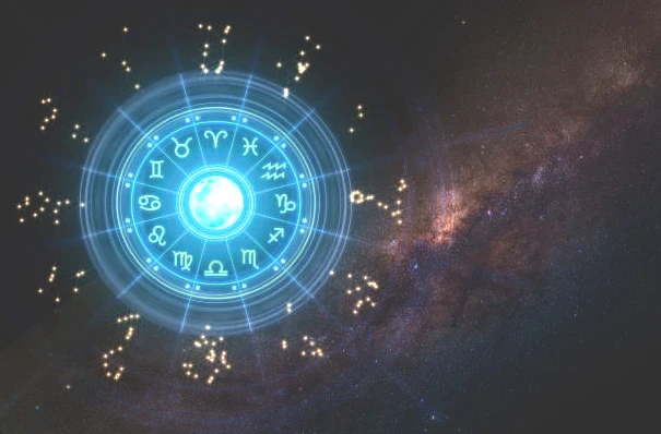 Bu Burçlar Lider Olmak İçin Doğmuş! İşte En Disiplinli 3 Burç - Resim: 4