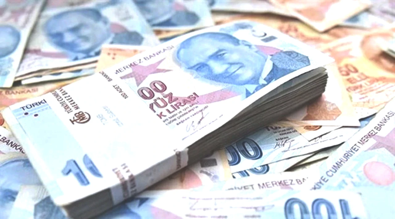 Geriye sadece 1 veri kaldı! En düşük emekli maaşı netleşiyor! 2026'da en düşük emekli maaşı ne kadar olacak? - Sayfa 6