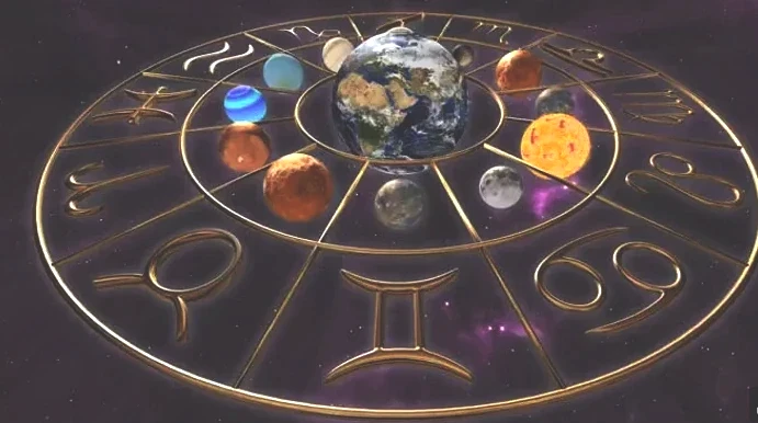 Temastan Hoşlanmayan 5 Burç Belli Oldu - Resim: 6