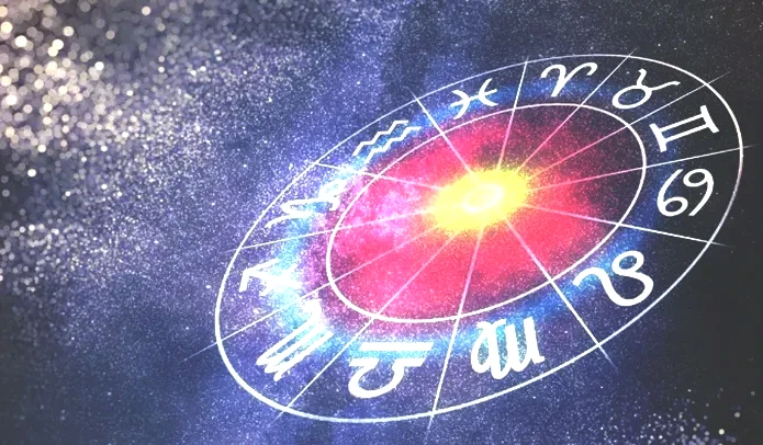 Temastan Hoşlanmayan 5 Burç Belli Oldu - Resim: 2