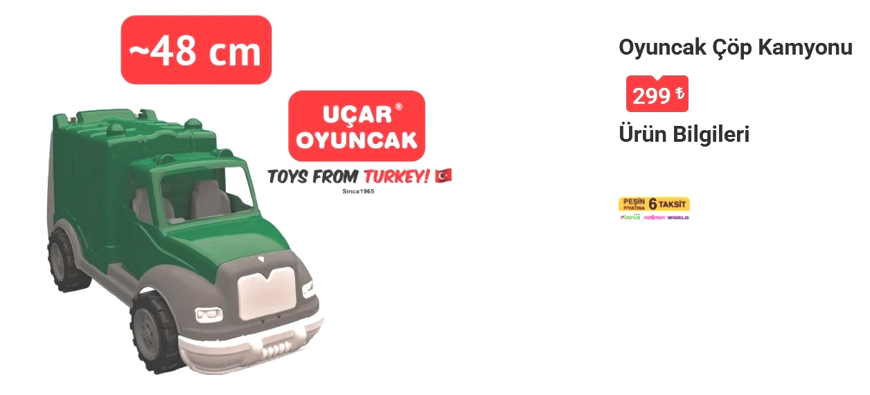 BİM market 05 Aralık 2025 Cuma aktüel ürünler kataloğu! BİM'e Arzum İstasyon Ütü geliyor! - Sayfa 25