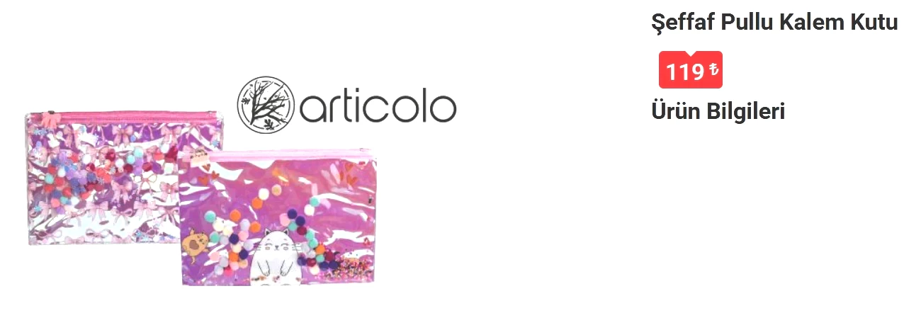 BİM market 05 Aralık 2025 Cuma aktüel ürünler kataloğu! BİM'e Arzum İstasyon Ütü geliyor! - Sayfa 40