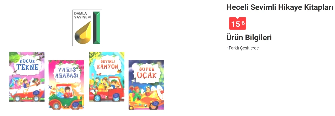 BİM market 05 Aralık 2025 Cuma aktüel ürünler kataloğu! BİM'e Arzum İstasyon Ütü geliyor! - Sayfa 35
