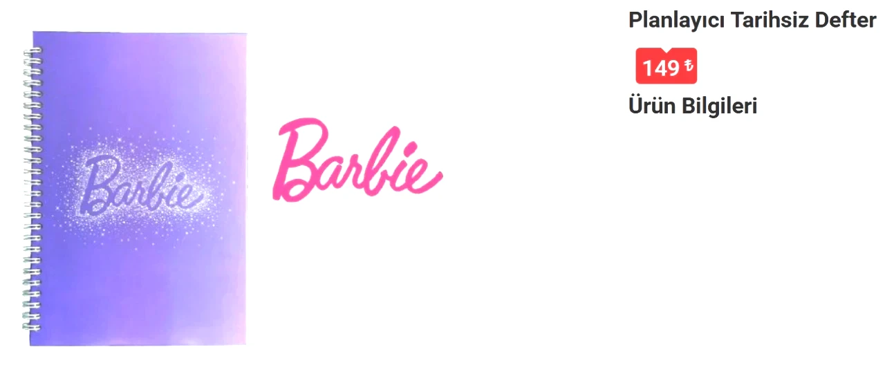 BİM market 05 Aralık 2025 Cuma aktüel ürünler kataloğu! BİM'e Arzum İstasyon Ütü geliyor! - Sayfa 20