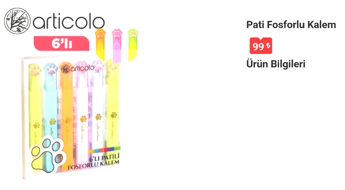 BİM market 05 Aralık 2025 Cuma aktüel ürünler kataloğu! BİM'e Arzum İstasyon Ütü geliyor! - Sayfa 45