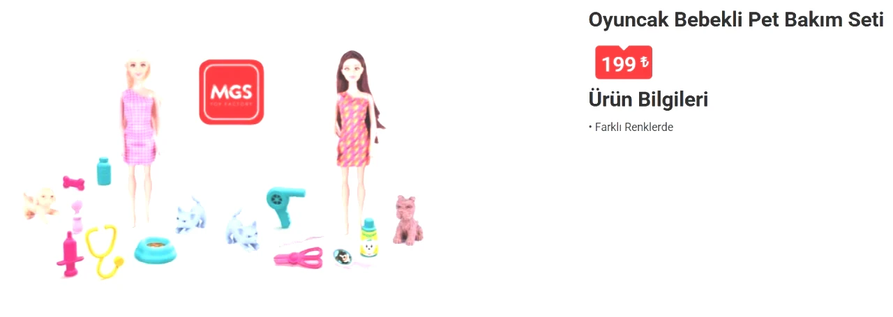 BİM market 05 Aralık 2025 Cuma aktüel ürünler kataloğu! BİM'e Arzum İstasyon Ütü geliyor! - Sayfa 30