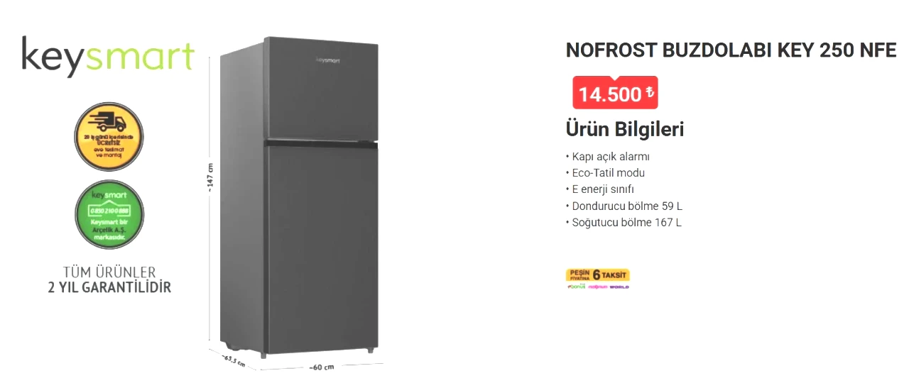 BİM market 10 Aralık 2025 Çarşamba aktüel ürünler kataloğu! BİM’e Retro Mini Buzdolabı geliyor! - Sayfa 4