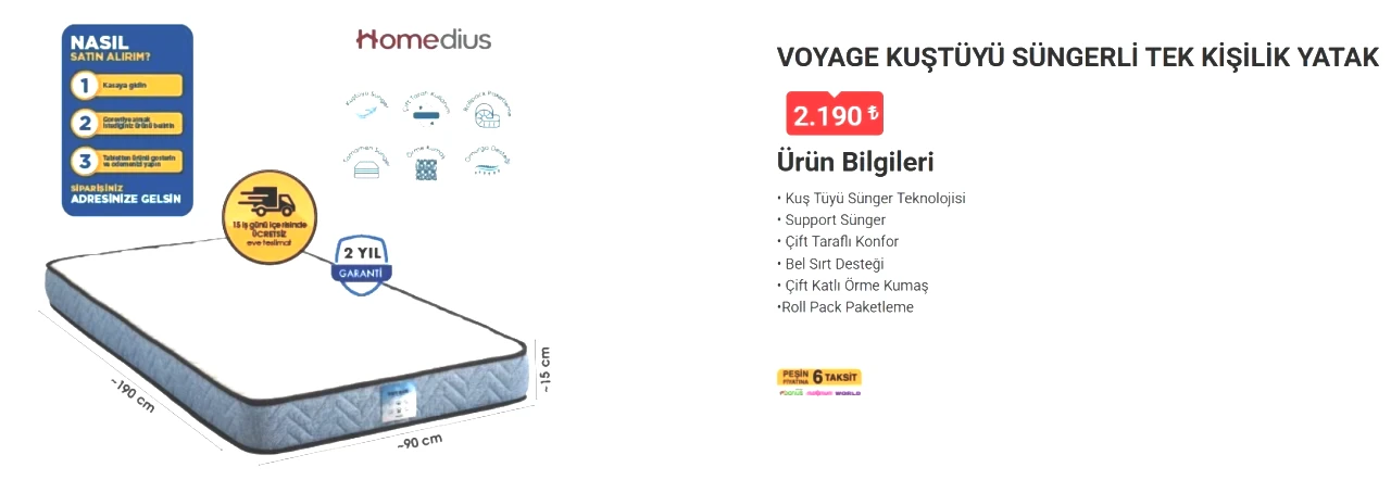 BİM market 10 Aralık 2025 Çarşamba aktüel ürünler kataloğu! BİM’e Retro Mini Buzdolabı geliyor! - Sayfa 8