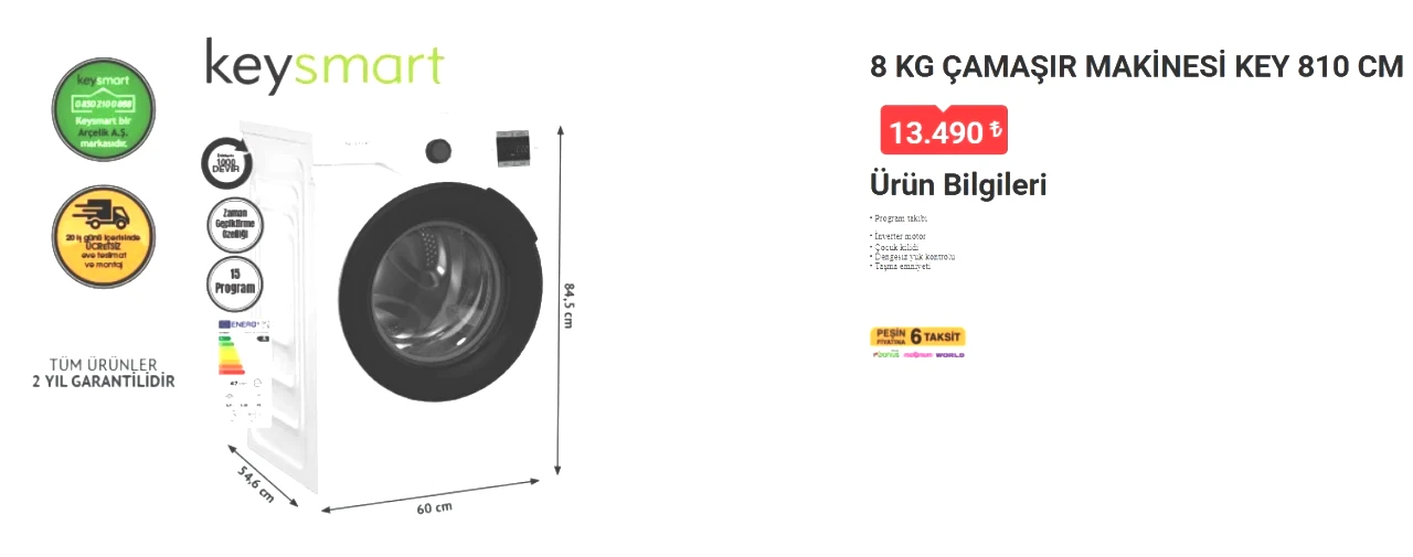 BİM market 10 Aralık 2025 Çarşamba aktüel ürünler kataloğu! BİM’e Retro Mini Buzdolabı geliyor! - Sayfa 1