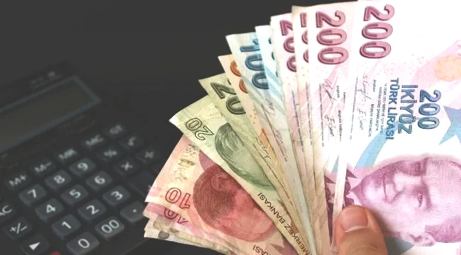 2026 Yılı Asgari Ücret Öngörüleri