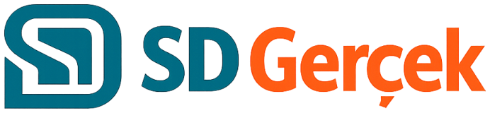 SD Gerçek